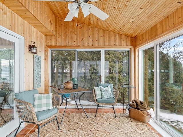 283 Appletree Point Road, Burlington, VT 05408