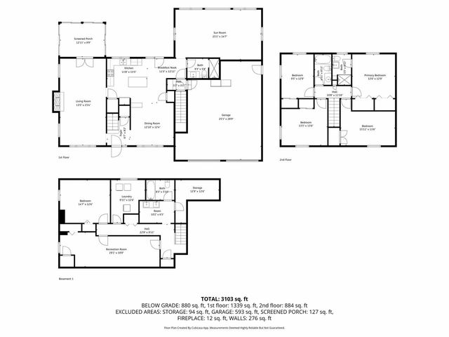 283 Appletree Point Road, Burlington, VT 05408
