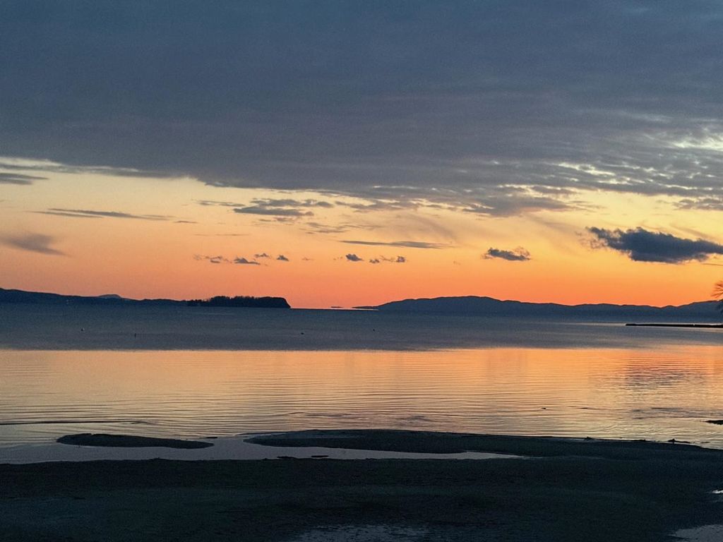 283 Appletree Point Road, Burlington, VT 05408