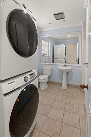 7 River Road 306, Greenwich, CT 06807