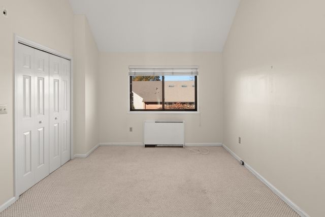 7 River Road 306, Greenwich, CT 06807