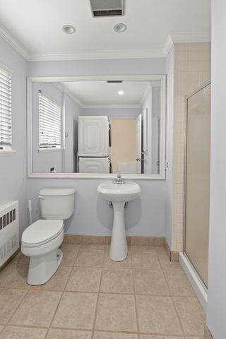 7 River Road 306, Greenwich, CT 06807