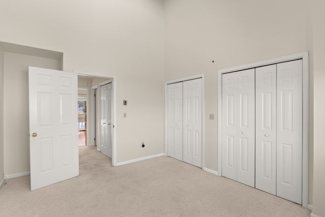 7 River Road 306, Greenwich, CT 06807