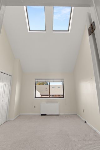 7 River Road 306, Greenwich, CT 06807