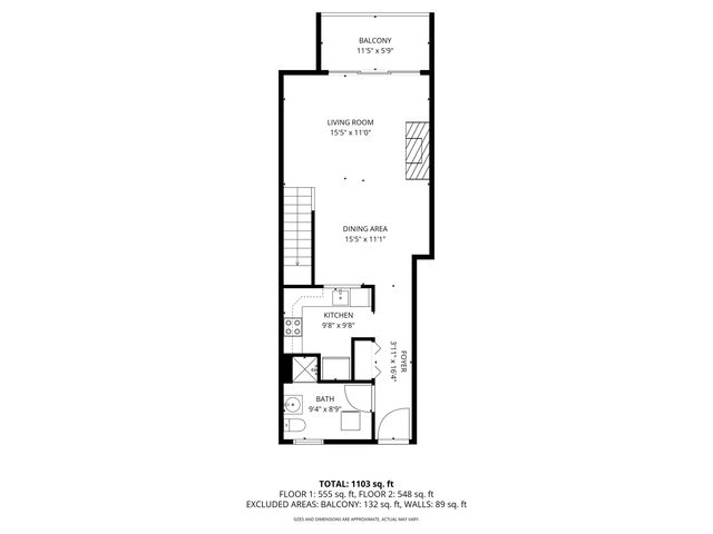 7 River Road 306, Greenwich, CT 06807