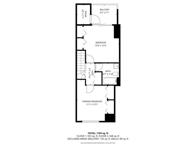 7 River Road 306, Greenwich, CT 06807