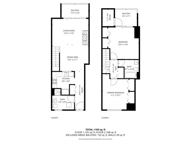 7 River Road 306, Greenwich, CT 06807