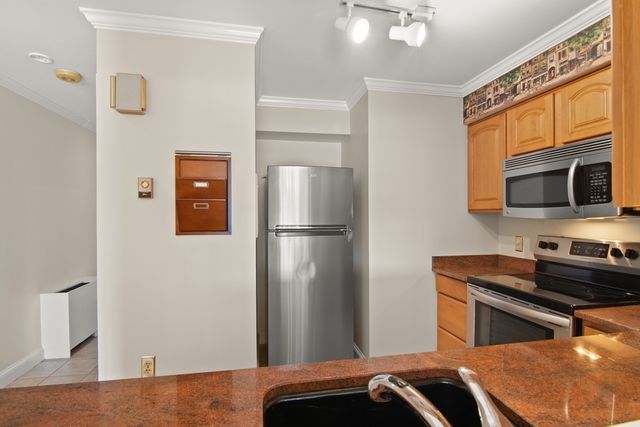 7 River Road 306, Greenwich, CT 06807