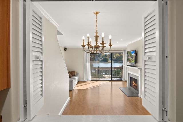 7 River Road 306, Greenwich, CT 06807