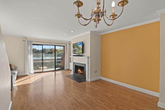 7 River Road 306, Greenwich, CT 06807