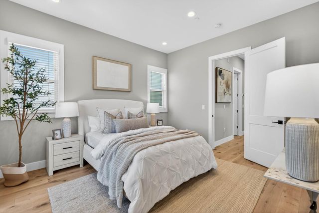 18631 Barnhart Avenue, Cupertino, CA 95014