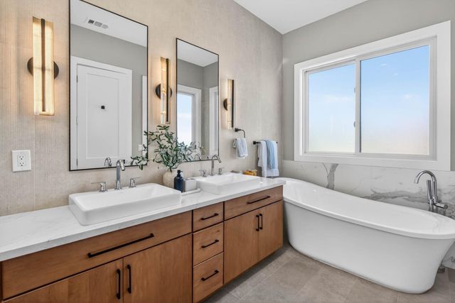 18631 Barnhart Avenue, Cupertino, CA 95014