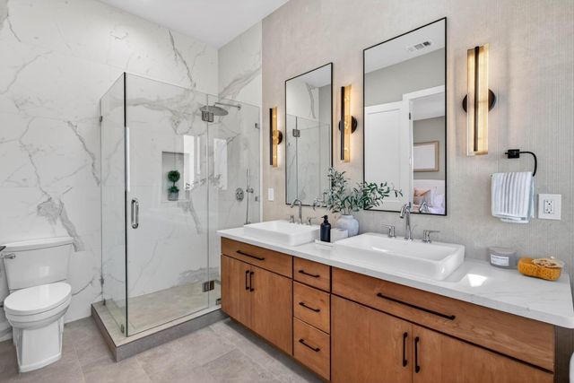 18631 Barnhart Avenue, Cupertino, CA 95014