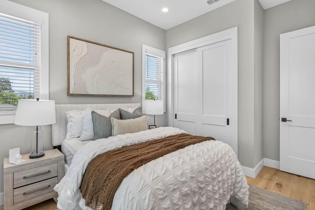 18631 Barnhart Avenue, Cupertino, CA 95014