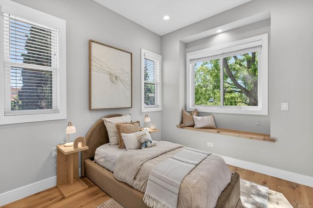 18631 Barnhart Avenue, Cupertino, CA 95014