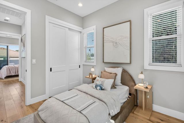 18631 Barnhart Avenue, Cupertino, CA 95014