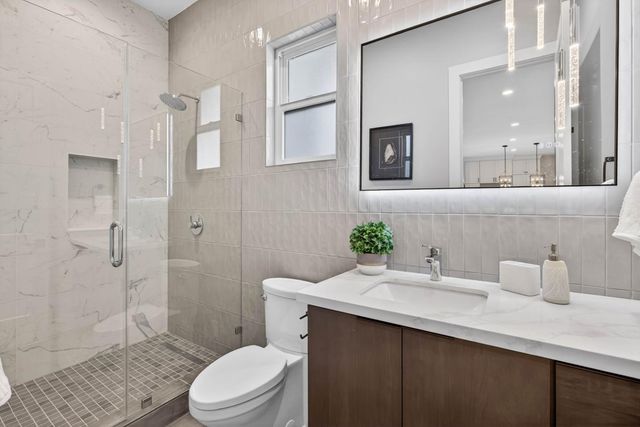 18631 Barnhart Avenue, Cupertino, CA 95014