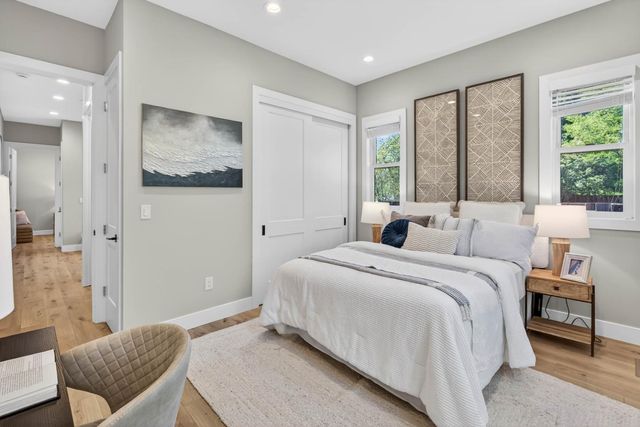 18631 Barnhart Avenue, Cupertino, CA 95014