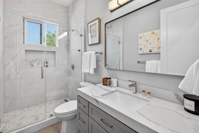 18631 Barnhart Avenue, Cupertino, CA 95014