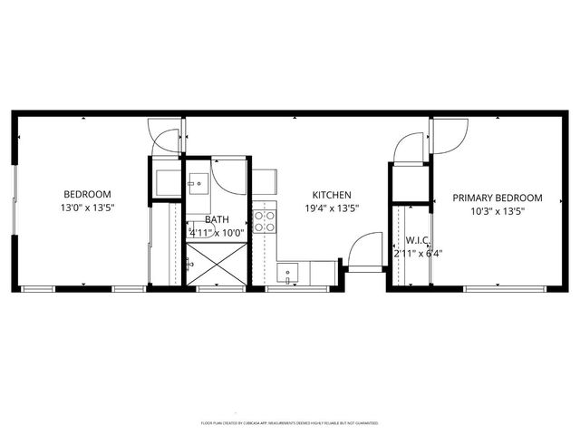 18631 Barnhart Avenue, Cupertino, CA 95014