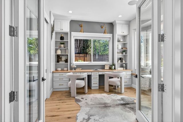 18631 Barnhart Avenue, Cupertino, CA 95014