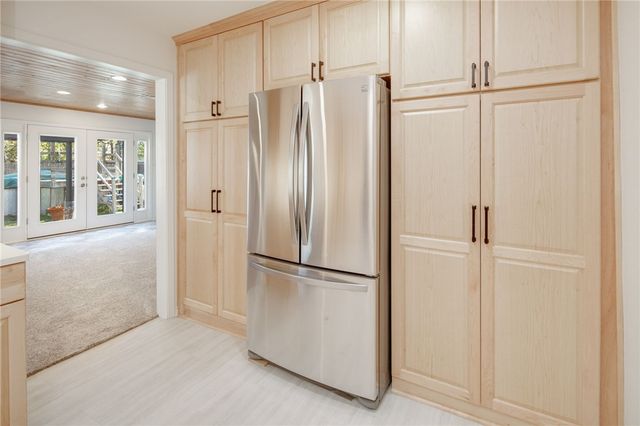 1211 Marsteller Avenue, College Station, TX 77840