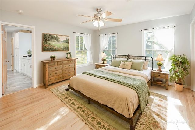 1211 Marsteller Avenue, College Station, TX 77840