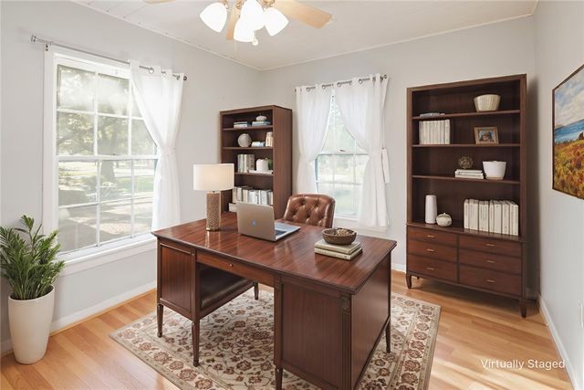 1211 Marsteller Avenue, College Station, TX 77840