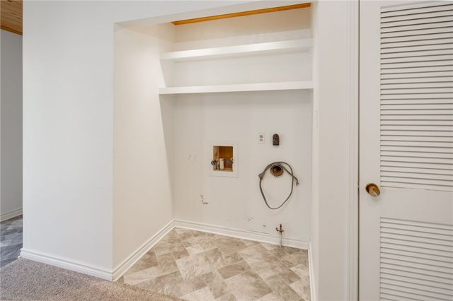 1211 Marsteller Avenue, College Station, TX 77840