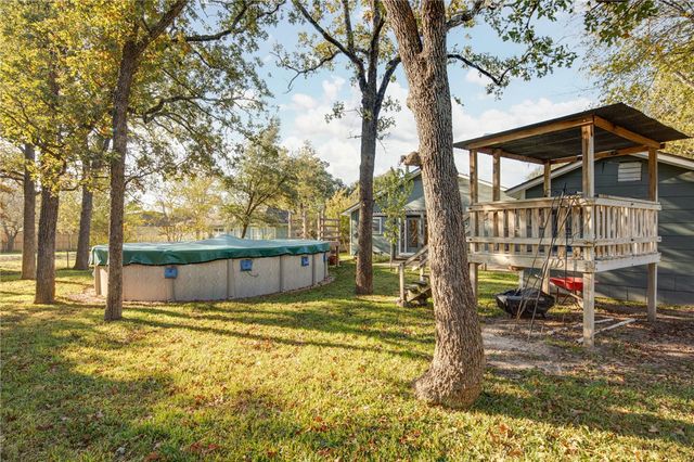 1211 Marsteller Avenue, College Station, TX 77840