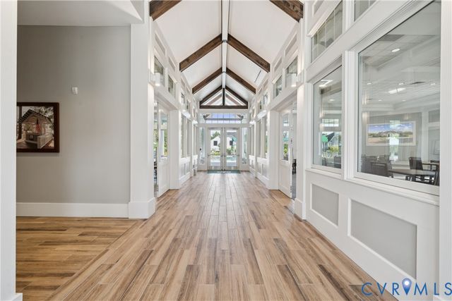 7206 Sommervale Dr, Moseley, VA 23120