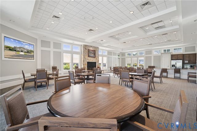 7206 Sommervale Dr, Moseley, VA 23120