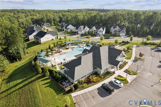 7206 Sommervale Dr, Moseley, VA 23120