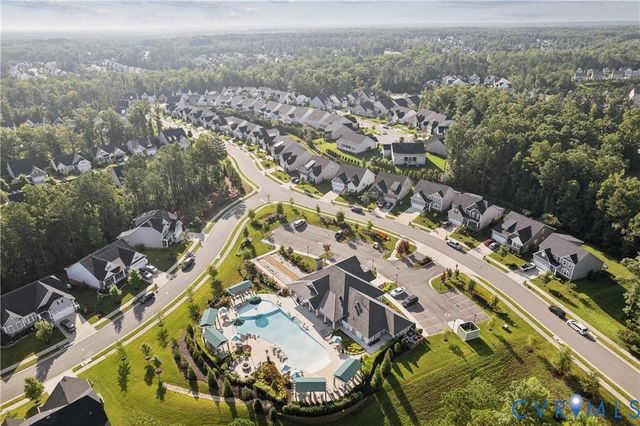 7206 Sommervale Dr, Moseley, VA 23120