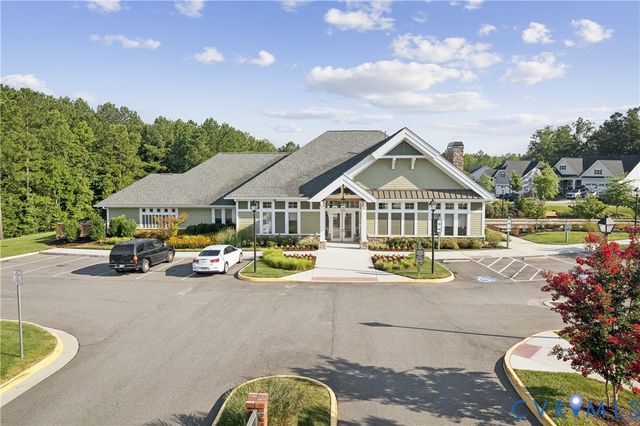 7206 Sommervale Dr, Moseley, VA 23120