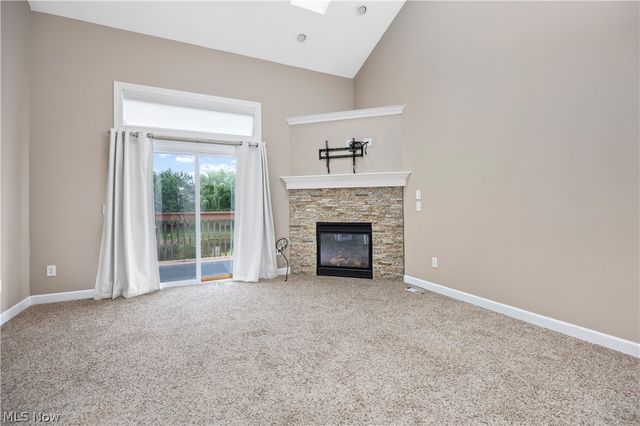 1429 Winged Foot Drive, Brunswick, OH 44212