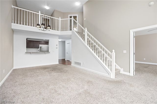 1429 Winged Foot Drive, Brunswick, OH 44212