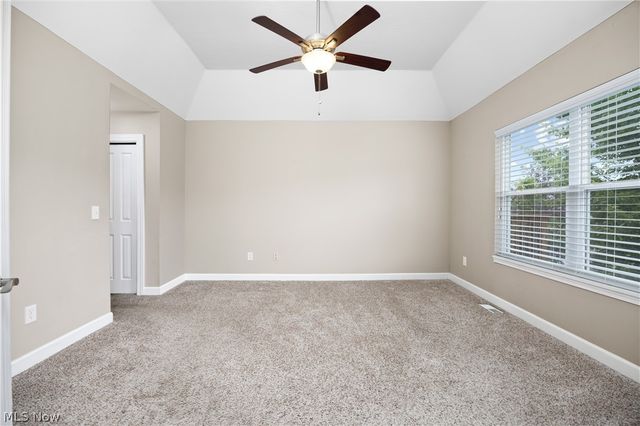 1429 Winged Foot Drive, Brunswick, OH 44212