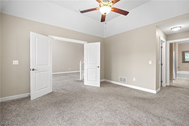 1429 Winged Foot Drive, Brunswick, OH 44212