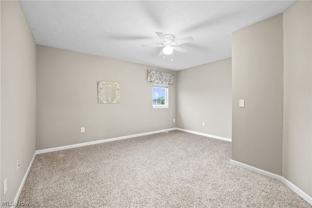 1429 Winged Foot Drive, Brunswick, OH 44212
