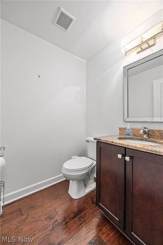 1429 Winged Foot Drive, Brunswick, OH 44212