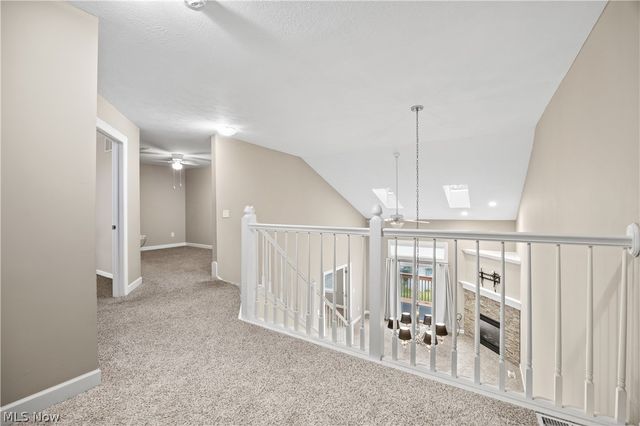 1429 Winged Foot Drive, Brunswick, OH 44212