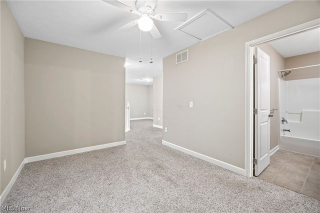 1429 Winged Foot Drive, Brunswick, OH 44212