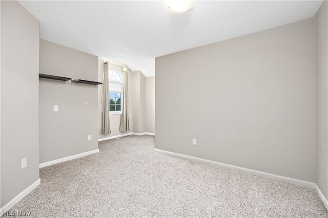 1429 Winged Foot Drive, Brunswick, OH 44212