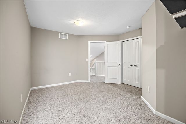 1429 Winged Foot Drive, Brunswick, OH 44212