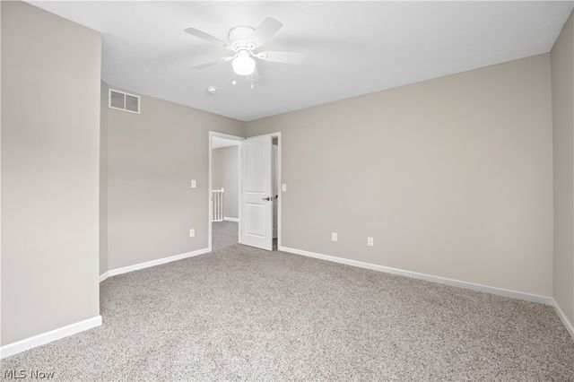 1429 Winged Foot Drive, Brunswick, OH 44212