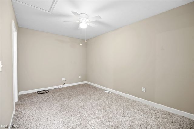 1429 Winged Foot Drive, Brunswick, OH 44212