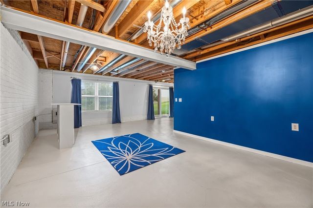 1429 Winged Foot Drive, Brunswick, OH 44212