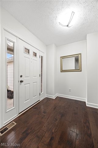 1429 Winged Foot Drive, Brunswick, OH 44212
