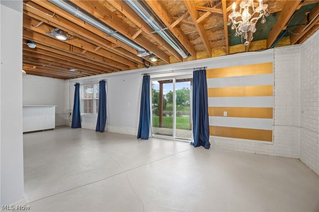 1429 Winged Foot Drive, Brunswick, OH 44212